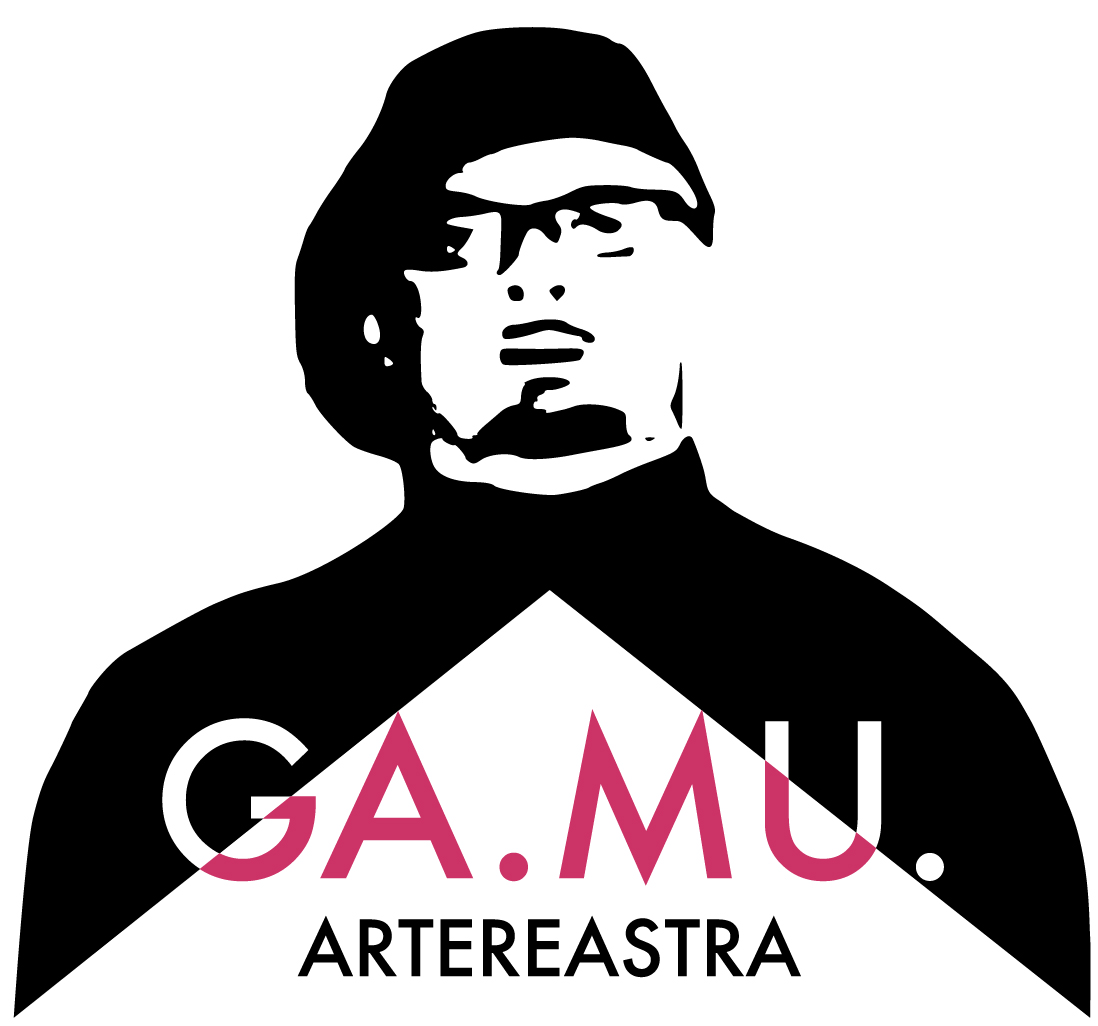 GA.MU. Artereastra